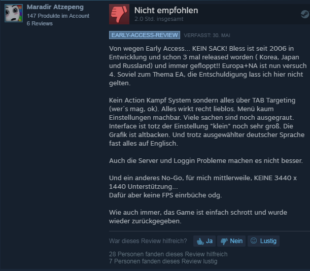Unbenannt.png