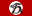 Logo1.png
