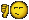 *thumbdown*